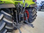 Tracteur agricole CLAAS ARION 630 CIS – Image 8