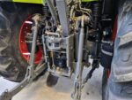 Tracteur agricole CLAAS ARION 630 CIS – Image 9
