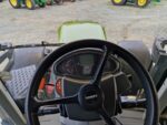 Tracteur agricole CLAAS ARION 630 CIS – Image 13